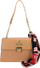 Çantë krahu Love Moschino JC4241PP0A KG0