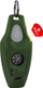 Pajisje me ultratinguj kundër rriqrave inMOLESS Human, zonë mbrojtje 3 m, IP41, jeshile e errët