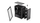Kutia PC Endorfy Arx 500 Air EY2A010, ATX, xham i temperuar, e zezë
