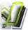 Xham mbrojtës Ringke Easy Slide Galaxy S26 Ultra, privacy, tempered glass 2-pack