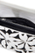 Çantë Desigual Onyx 23SAXP721001