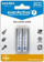 Bateri EverActive Silver AAA / R03, 2 copë