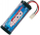 Bateri LRP 4200mAh (LRP/71135), e kaltër