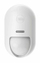 Sistem alarmi pa tela YALE AL-SK1-1A-EU, kit wireless, instalim i lehtë, i bardhë