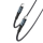 Kabllo Usb Type-c Ne Type-c