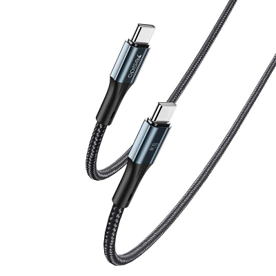 Kabllo Usb Type-c Ne Type-c