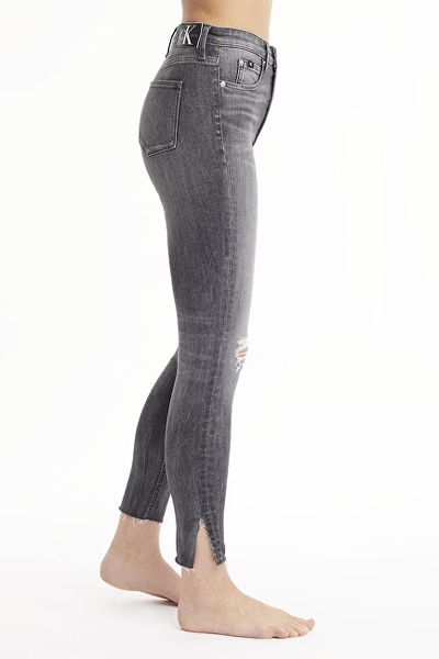 Xhinse Calvin Klein skinny J20J2202021BZ