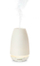 Aromatizues Primavera 100 ml