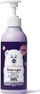 Shampo për kalamaj Yope Ultra Delicate, 300ml