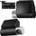 Kamerë makine 70mai Dash Cam A510, 3K HDR, GPS ADAS, e zezë