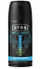 Deodorant për meshkuj STR8 Wild Beat