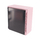 Shtëpizë SAMA LT T9 pink