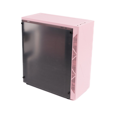 Shtëpizë SAMA LT T9 pink