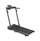 Treadmill Urevo FoldiMix 5, motor brushless, palosës, gri