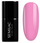 Llak gjeli hibrid Semilac 967 Pink Blush, 7ml, rozë pastel
