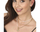 Qafore JwL Luxury Pearls JL0798