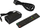 Monitor Nvox, 21", Full HD, LED, VGA, i zi