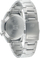 Orë për meshkuj Casio Edifice Smartphone Link Tough Solar hCA3827, e argjendtë