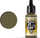 Ngjyrë akrilike për airbrush Vallejo Model Air AMT 4 Camouflage Green, 17ml, jeshile ushtarake