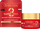 Kрем за лице Bielenda Super Trio Retinol Vit C Collagen, против брчки, ден и ноќ, 50 ml