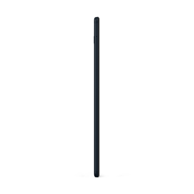Tableti Lenovo Tab K10 ZA8N0037CZ, 10.3" Full HD, 4GB RAM 64GB, i zi