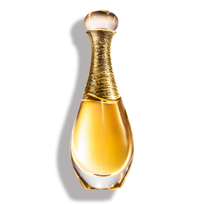 Essence de Parfum Dior Jadore L'or, 40 ml