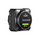 Mikrofon Saramonic BlinkMe 2 Person