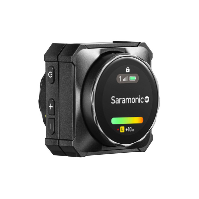 Mikrofon Saramonic BlinkMe 2 Person