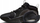 Atlete basketbolli Nike Air Zoom Crossover 2 Jr FB2689 002, për kalamaj, me jastek Air Zoom, të zeza