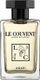 Parfum Le Couvent Singulières Agapi, Eau de Parfum, unisex, 50 ml