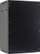 Netrack F-Line Rack Ѕиден Кабинет 19  , 18U, 600x600 mm, Црн