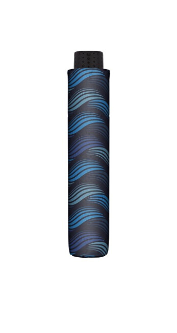 Çadër Doppler Havana Fiber Gravity 722365GR02