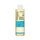 Vaj Lirene 200 ml