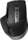 Mouse Rapoo MT750S, pa kabllo, 3200 dpi, i zi
