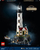 Set për ndërtim LEGO Ideas Motorized Lighthouse 21335, i motorizum, mbi 2000 copa, shumëngjyrësh