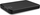 Хард диск Western Digital Elements, 1 TB, 2,5", црн