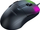 Maus Roccat Kone Pro, i zi