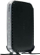 WNR1000v2 | RangeMax N150 Wireless Router (Refurbished)