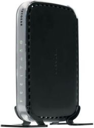 WNR1000v2 | RangeMax N150 Wireless Router (Refurbished)