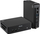 Kompjuter mini Asus NUC 16 Pro RNUC16GDKU760002, Intel Core Ultra 7 356H, barebone, i zi