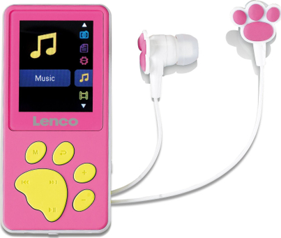 Product Picture