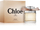 Parfum Chloé