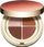 Hije sysh Clarins Ombre 4 Couleurs, #03 Flame Gradation, 4.2g