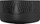Tastierë pa tela HP Ergonomic, numrike, Bluetooth USB, e zezë