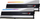 Memorie G.Skill Trident Z5 RGB, DDR5, 32 GB, 8000 MHz, CL38, F5-8000J3848H16GX2-TZ5RS