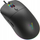 Гејминг глушец со кабел Јенки YMS 300BK Reaper, USB, RGB, црн