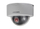 Kamerë IP Hikvision DS-2DE3204W-DE T5, 2MP, Dome, PoE, e bardhë
