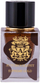 Parfum Supreme Gold EDP, 65ml