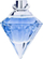 Eau de Parfum Chopard Wish, 75ml