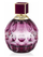 Parfum Jimmy Choo Fever